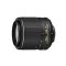尼康(Nikon) AF-S DX VR 55-200mm f/4-5.6G ED标准变焦镜头