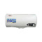 惠而浦(Whirlpool) ESH-50MS 电热水器 50L