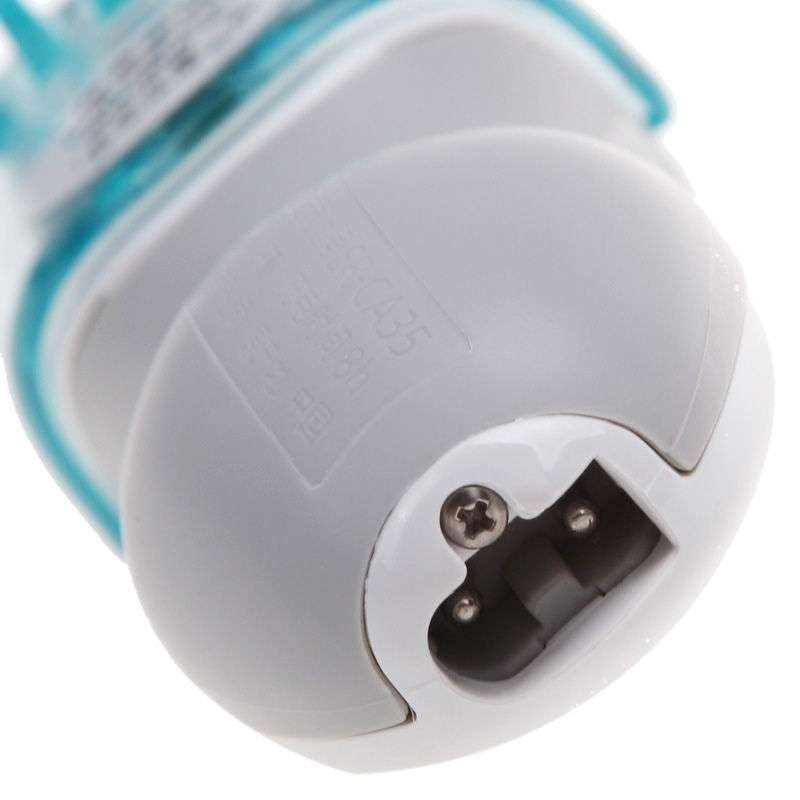(panasonic) er-ca35-w 