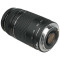 佳能(Canon) EF 75-300MM f/4-5.6 III 远摄变焦镜头