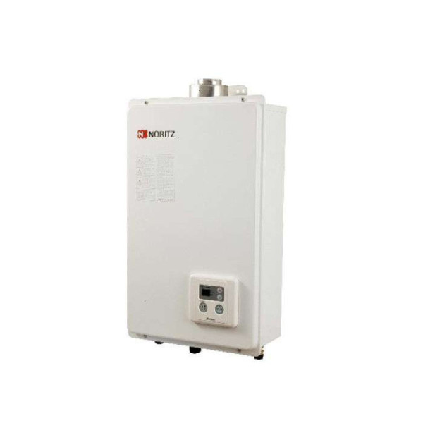 【能率(NORITZ)系列GQ-1160FFA 5R】能率热