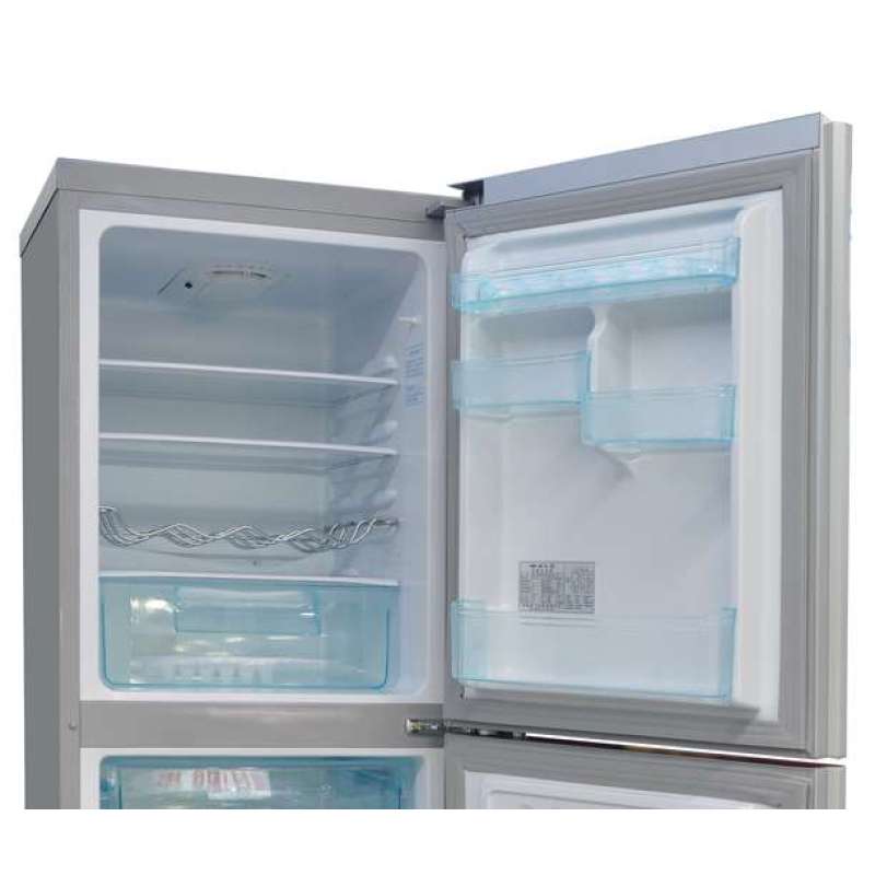 冰箱能平放运输吗_大闸蟹放冰箱能保存几天_熟菜放冰箱能保存几天
