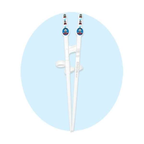 【爱迪生(Edison)餐具】INP托马斯爱迪生智能