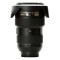 尼康(Nikon) AF-S VR 16-35mm f/4G广角变焦镜头