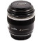 佳能(Canon) EF-S 60MM f/2.8 USM 微距镜头