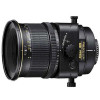 尼康(Nikon) PCE 45mm f/2.8D移轴镜头