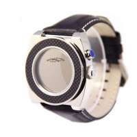 雷米格Swinger系列手表RM010-0052WH-BK3