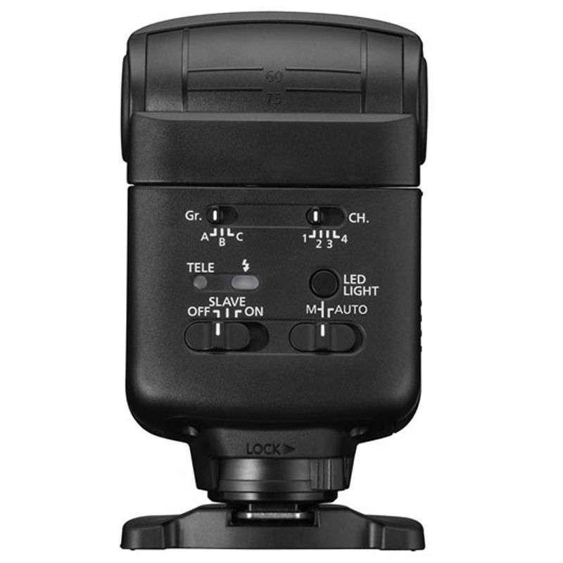 闪光灯佳能真的好吗 哪里买便宜价格