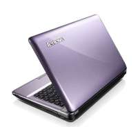 eaPadZ360APP6100W32G320PLxW3(PIXX)