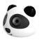 熊猫(PANDA) DS-180 卡通可爱猫头 插卡式 数码音箱