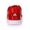 阿迪达斯Adidas中性室内运动休闲鞋02U42145(36)