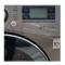 LG洗衣机WD-F1495BDS