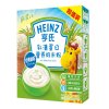 Heinz亨氏乳清蛋白营养奶米粉400g