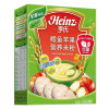 亨氏(Heinz)鳕鱼营养米粉225g
