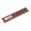 威刚(ADATA)万紫千红 DDR3 1600 4G台式机内存 兼容1333
