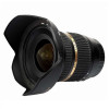 腾龙(TAMRON) SP AF10-24mm f/3.5-4.5 Di II LD Aspherical [If] 超广角变焦镜头 佳能卡口