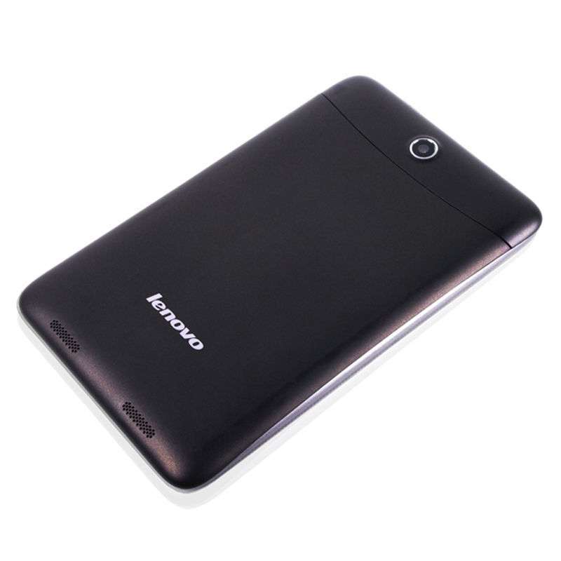 联想联想yoga平板_联想a2107平板电脑正品_联想平板s8