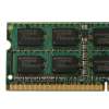金士顿（kingston）8G DDR3 1600 笔记本内存条 标压 1.5V 兼容 1333