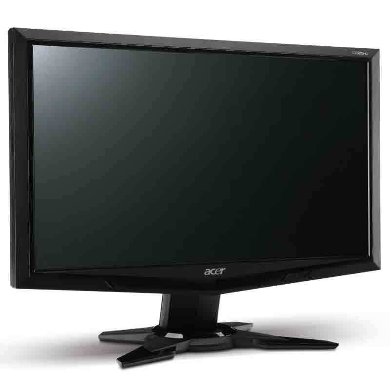 宏碁(acer)显示器g235habd