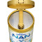 雀巢(Nestle)能恩婴儿配方奶粉1段（0-6个月）900g 进口奶源