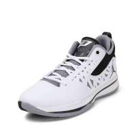 2012新款JORDAN CP3.V男子明星款篮球鞋4