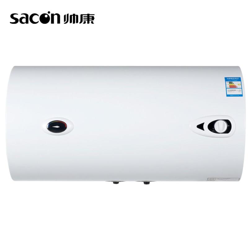 帅康(sacon)电热水器 dsf-60jfcw 储水式热水器 60l高清实拍图