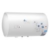 格兰仕（Galanz）电热水器 ZSDF-G40K031 储水式热水器 40L