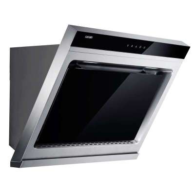 帅康抽油烟机维修电话_帅康侧吸式油烟机_帅康抽油烟机价格表