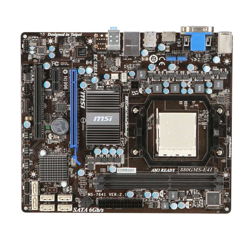 双敏显卡好还是影驰好_显卡之家_微星880gm-e41高端显卡