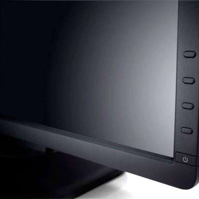 dell笔记本电源灯闪烁_dell显示器指示灯闪烁_dell显示器闪烁