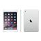 Apple iPad mini 银色 16G WLAN版 7.9英寸平板电脑 MD531CH/A