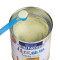 雀巢(Nestle)超级能恩适度水解婴儿配方奶粉1段（0-12个月）800克 德国原装进口