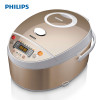 飞利浦(Philips) 电饭煲HD3165