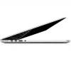 苹果 Apple MacBook Pro ME662CH/A