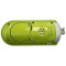 百利达计步器FB-728(绿色）