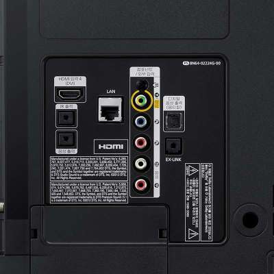 三星液晶电视怎样上网_三星电视怎样上网_三星 电视 上网