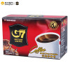 越南中原G7速溶咖啡固体饮料30g