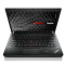 ThinkPad E430c-33651F4 14英寸 笔记本(第三代I3-3110M 4G 500G 1G 独显 Linux 黑色)