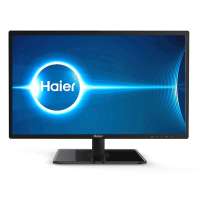 TFT面板显示器【报价 品牌 测评 正品行货】