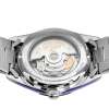 英纳格(Enicar)自动机械表3169.50.39aF