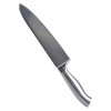 苏泊尔（Supor）KE03G1刀具200mm尖锋系列熟食刀不锈钢厨房用刀