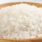 十月稻田长粒香米大米5kg真空包装梗米10斤东北大米 香米小米杂粮