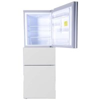 扎努西·伊莱克斯(ZANUSSI) ZMM2050LGB 2