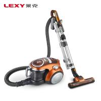 LEXY莱克吸尘器T3519-3 T63新洁旋风 家用超