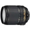 尼康(Nikon) AF-S DX 18-140mm f/3.5-5.6 G ED VR标准变焦镜头