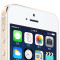 Apple iPhone 5s (16GB)(金)