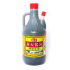 海天生抽酱油500ml*1瓶(pet瓶)