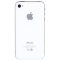 Apple iPhone 4s 8GB 3G手机 白色