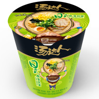 <em>白姐统一图库</em>心水论坛【Q群:384282207|免费