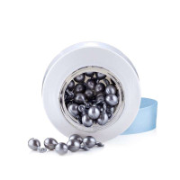 伊丽莎白雅顿白手套晶致莹白精华液50 caps(2